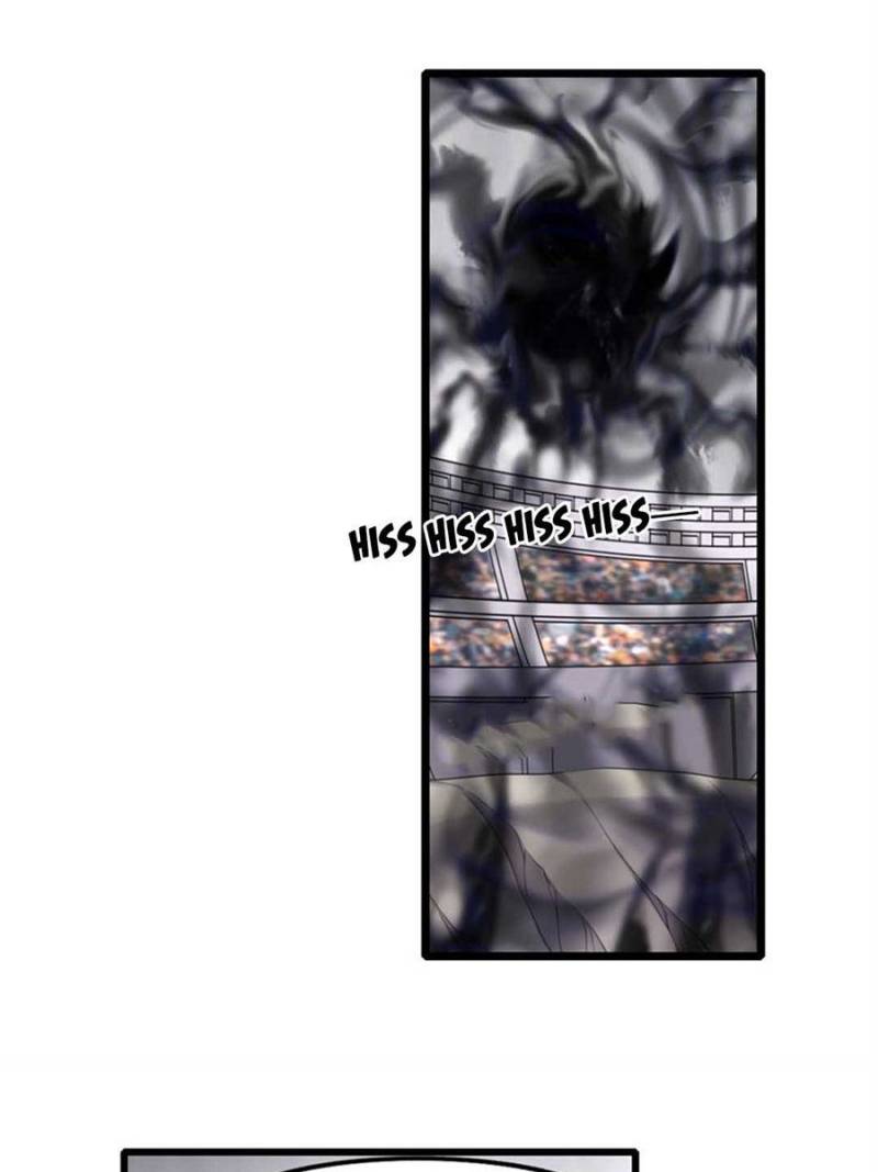 Because I'm An Uncle who Runs A Weapon Shop Chapter 138 page 46 - Chapter 138