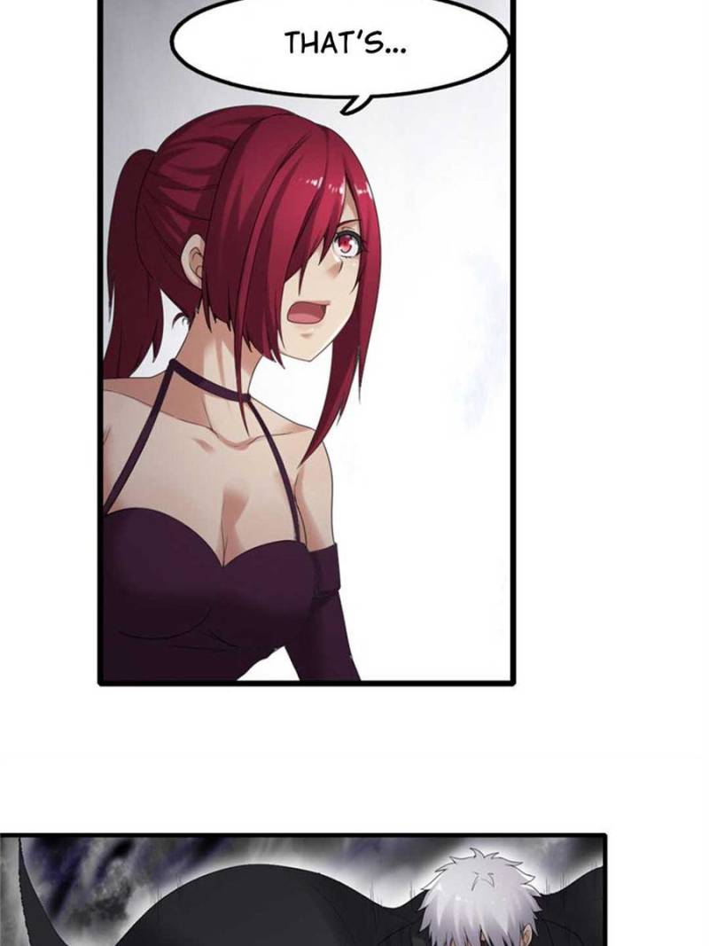 Because I'm An Uncle who Runs A Weapon Shop Chapter 138 page 47 - Chapter 138