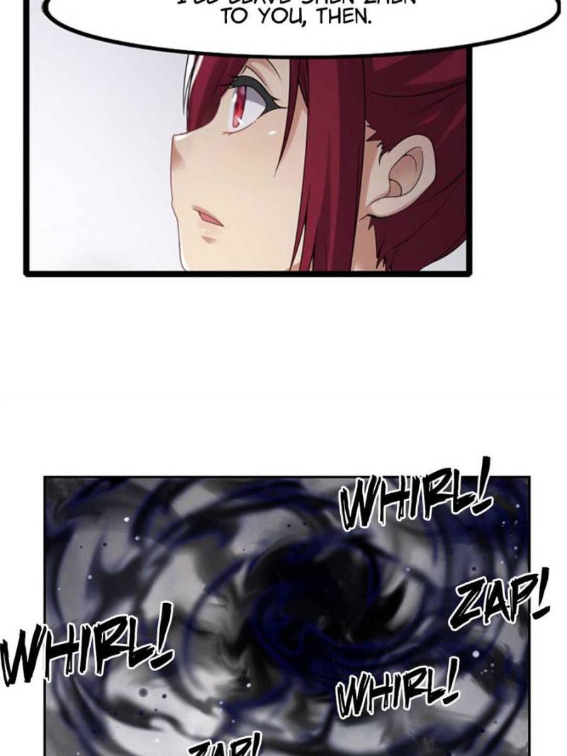 Because I'm An Uncle who Runs A Weapon Shop Chapter 138 page 50 - Chapter 138