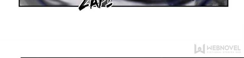 Because I'm An Uncle who Runs A Weapon Shop Chapter 138 page 51 - Chapter 138
