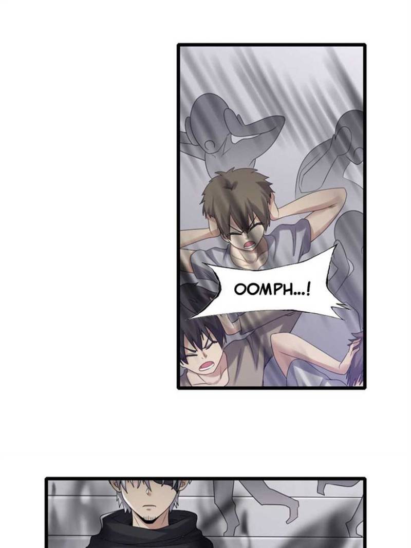Because I'm An Uncle who Runs A Weapon Shop Chapter 138 page 55 - Chapter 138