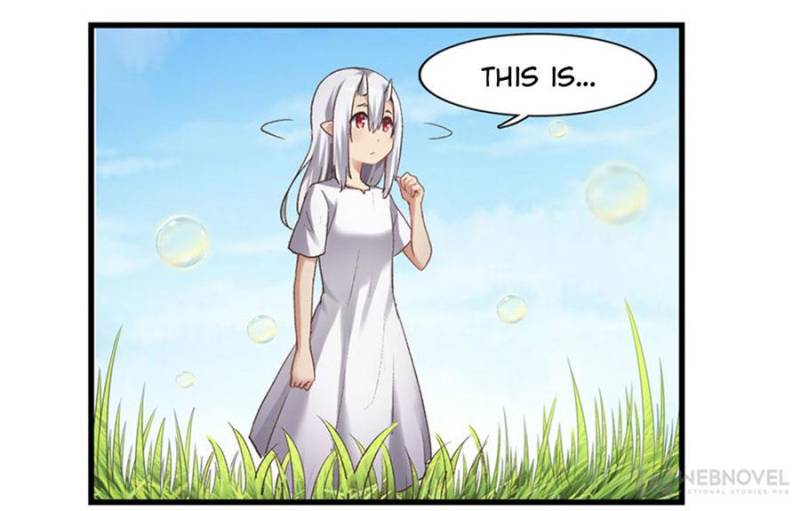 Because I'm An Uncle who Runs A Weapon Shop Chapter 138 page 6 - Chapter 138