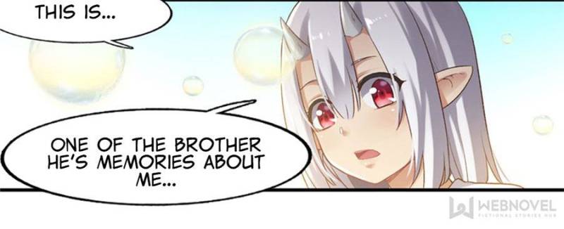 Because I'm An Uncle who Runs A Weapon Shop Chapter 138 page 9 - Chapter 138
