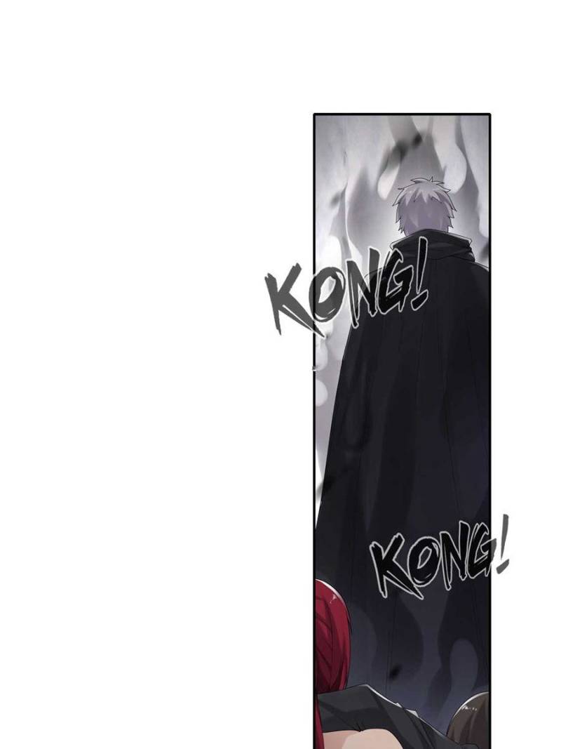 Because I'm An Uncle who Runs A Weapon Shop Chapter 139 page 1 - Chapter 139