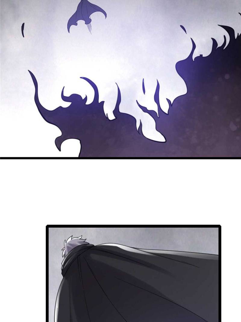 Because I'm An Uncle who Runs A Weapon Shop Chapter 139 page 10 - Chapter 139