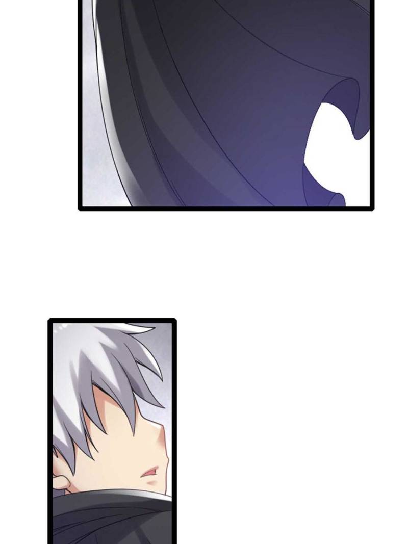 Because I'm An Uncle who Runs A Weapon Shop Chapter 139 page 11 - Chapter 139