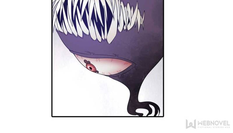 Because I'm An Uncle who Runs A Weapon Shop Chapter 139 page 18 - Chapter 139