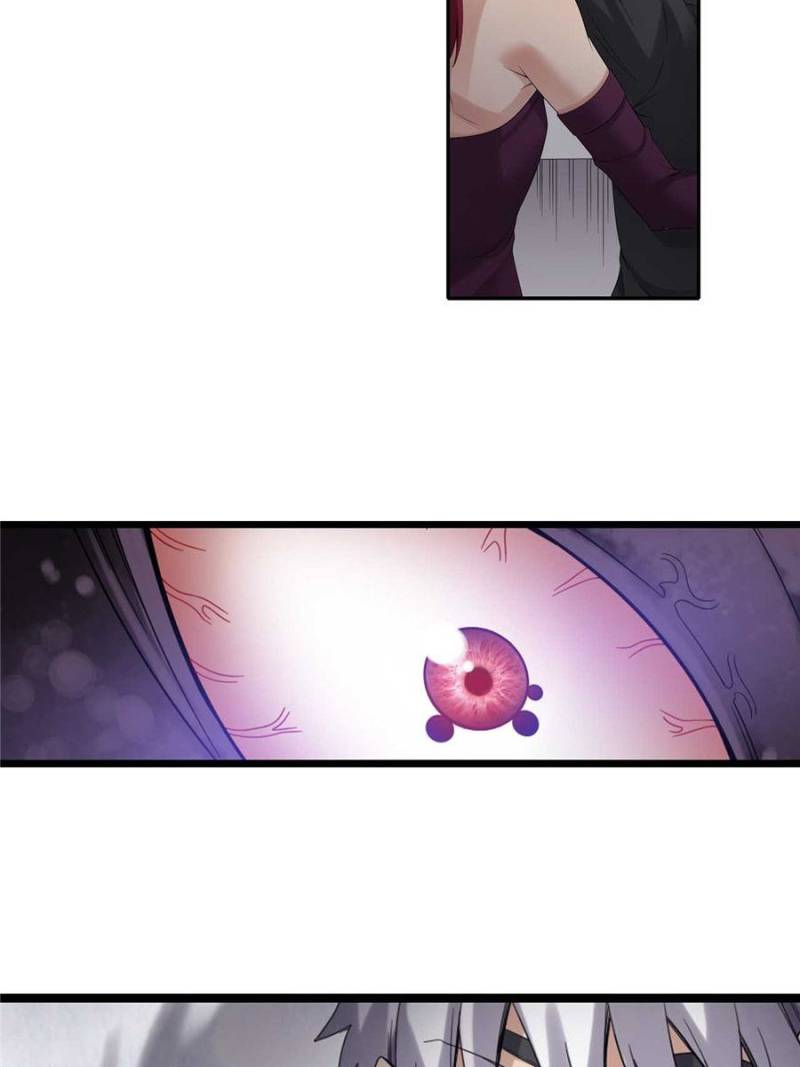 Because I'm An Uncle who Runs A Weapon Shop Chapter 139 page 2 - Chapter 139