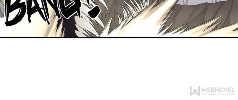 Because I'm An Uncle who Runs A Weapon Shop Chapter 139 page 21 - Chapter 139
