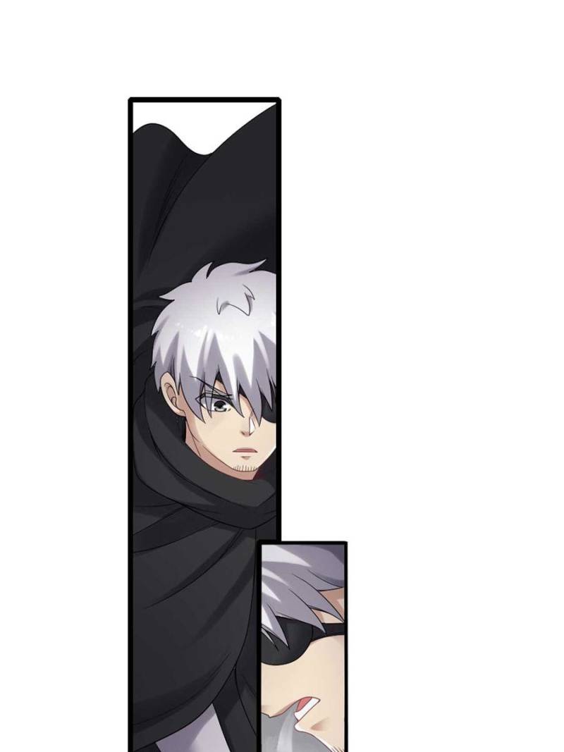 Because I'm An Uncle who Runs A Weapon Shop Chapter 139 page 23 - Chapter 139