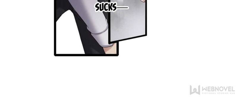 Because I'm An Uncle who Runs A Weapon Shop Chapter 139 page 24 - Chapter 139