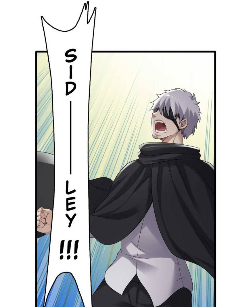 Because I'm An Uncle who Runs A Weapon Shop Chapter 139 page 25 - Chapter 139