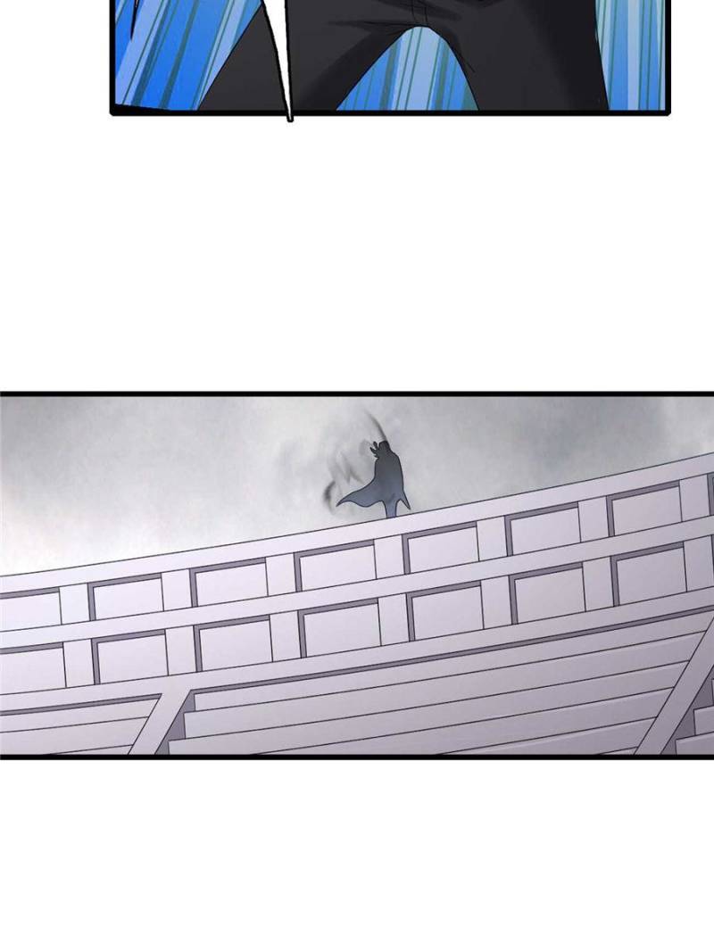 Because I'm An Uncle who Runs A Weapon Shop Chapter 139 page 26 - Chapter 139