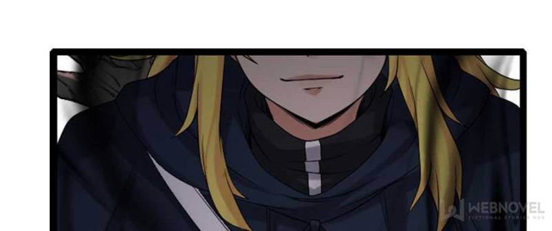 Because I'm An Uncle who Runs A Weapon Shop Chapter 139 page 27 - Chapter 139