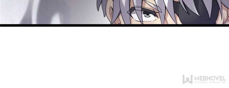 Because I'm An Uncle who Runs A Weapon Shop Chapter 139 page 3 - Chapter 139