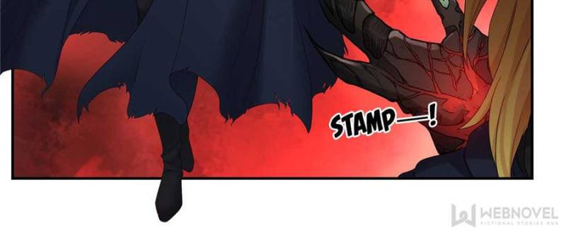 Because I'm An Uncle who Runs A Weapon Shop Chapter 139 page 30 - Chapter 139