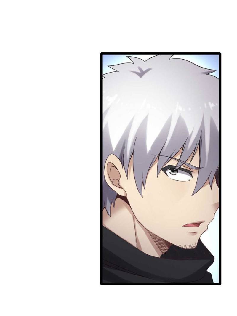 Because I'm An Uncle who Runs A Weapon Shop Chapter 139 page 31 - Chapter 139