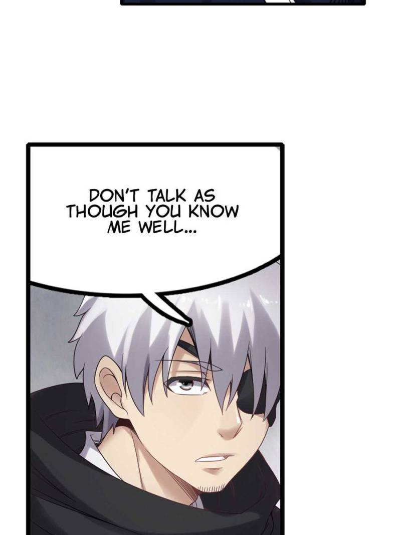 Because I'm An Uncle who Runs A Weapon Shop Chapter 139 page 35 - Chapter 139