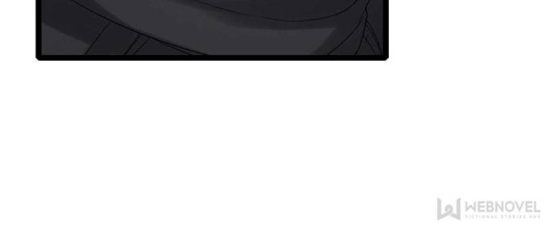 Because I'm An Uncle who Runs A Weapon Shop Chapter 139 page 36 - Chapter 139