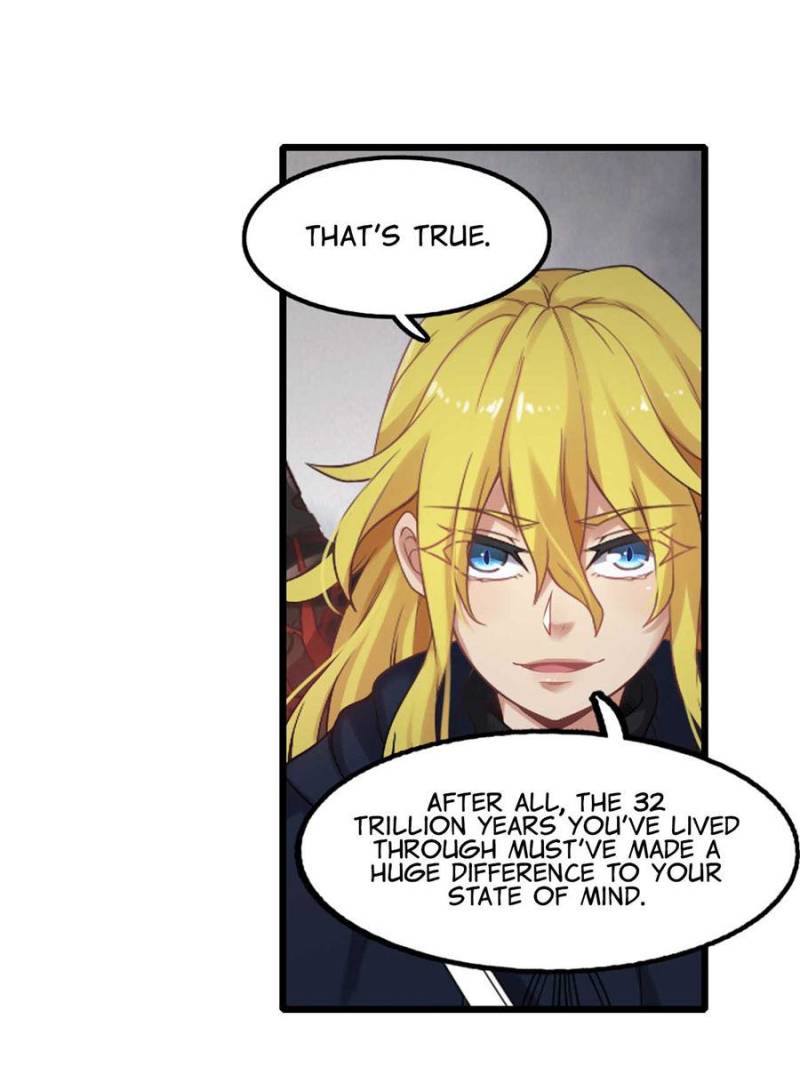 Because I'm An Uncle who Runs A Weapon Shop Chapter 139 page 37 - Chapter 139