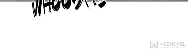 Because I'm An Uncle who Runs A Weapon Shop Chapter 139 page 39 - Chapter 139