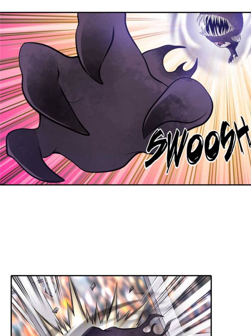 Because I'm An Uncle who Runs A Weapon Shop Chapter 139 page 4 - Chapter 139