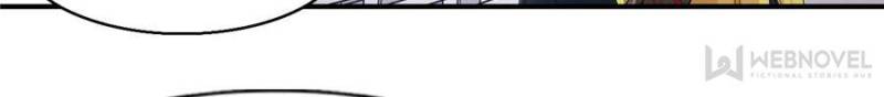 Because I'm An Uncle who Runs A Weapon Shop Chapter 139 page 45 - Chapter 139