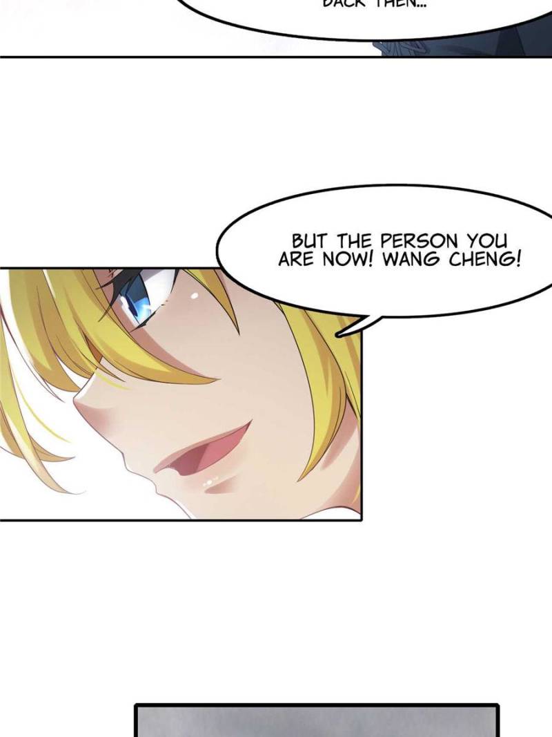 Because I'm An Uncle who Runs A Weapon Shop Chapter 139 page 47 - Chapter 139