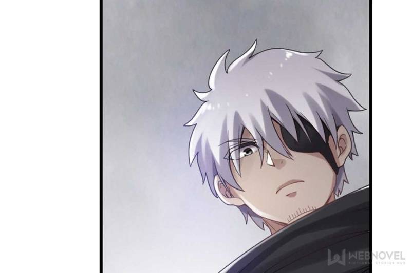 Because I'm An Uncle who Runs A Weapon Shop Chapter 139 page 48 - Chapter 139