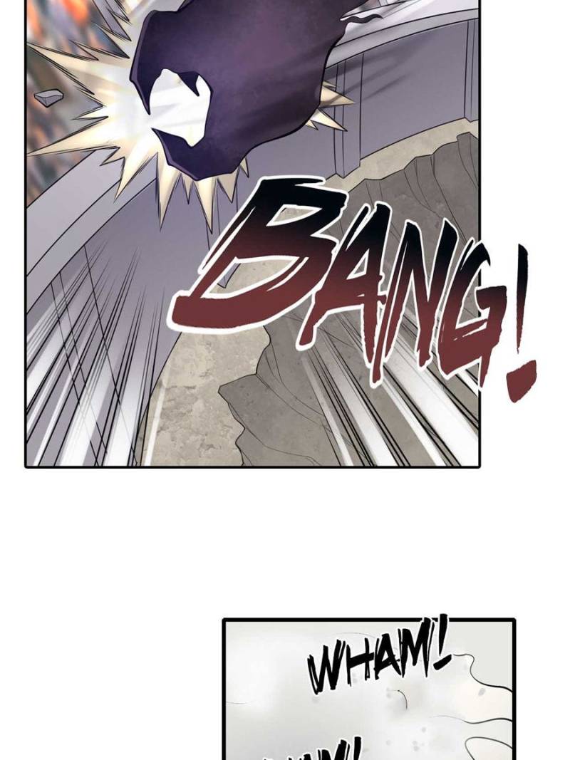 Because I'm An Uncle who Runs A Weapon Shop Chapter 139 page 5 - Chapter 139