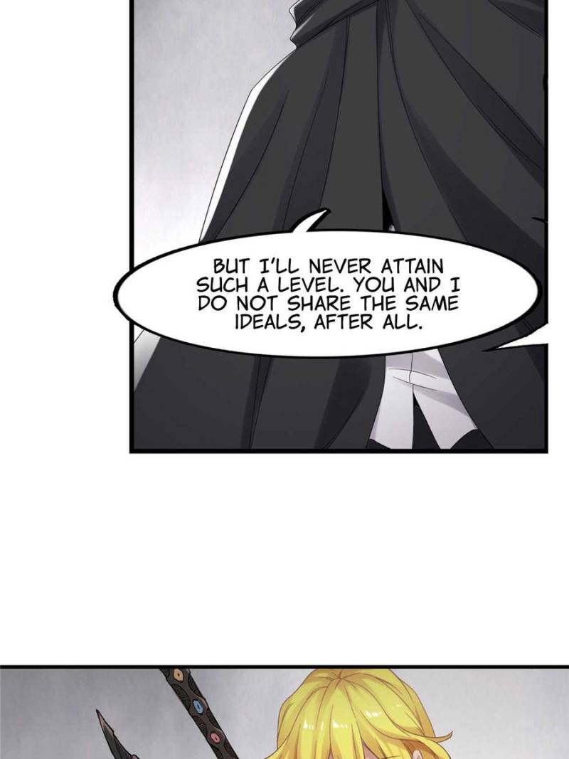 Because I'm An Uncle who Runs A Weapon Shop Chapter 139 page 52 - Chapter 139