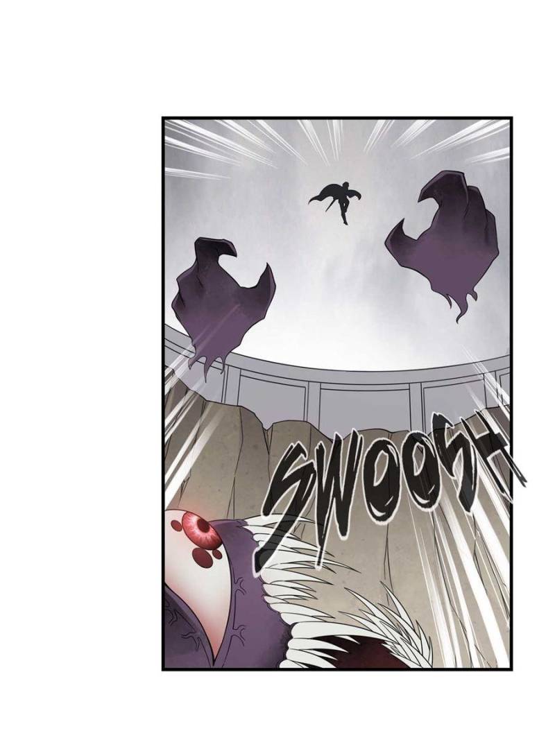 Because I'm An Uncle who Runs A Weapon Shop Chapter 139 page 55 - Chapter 139