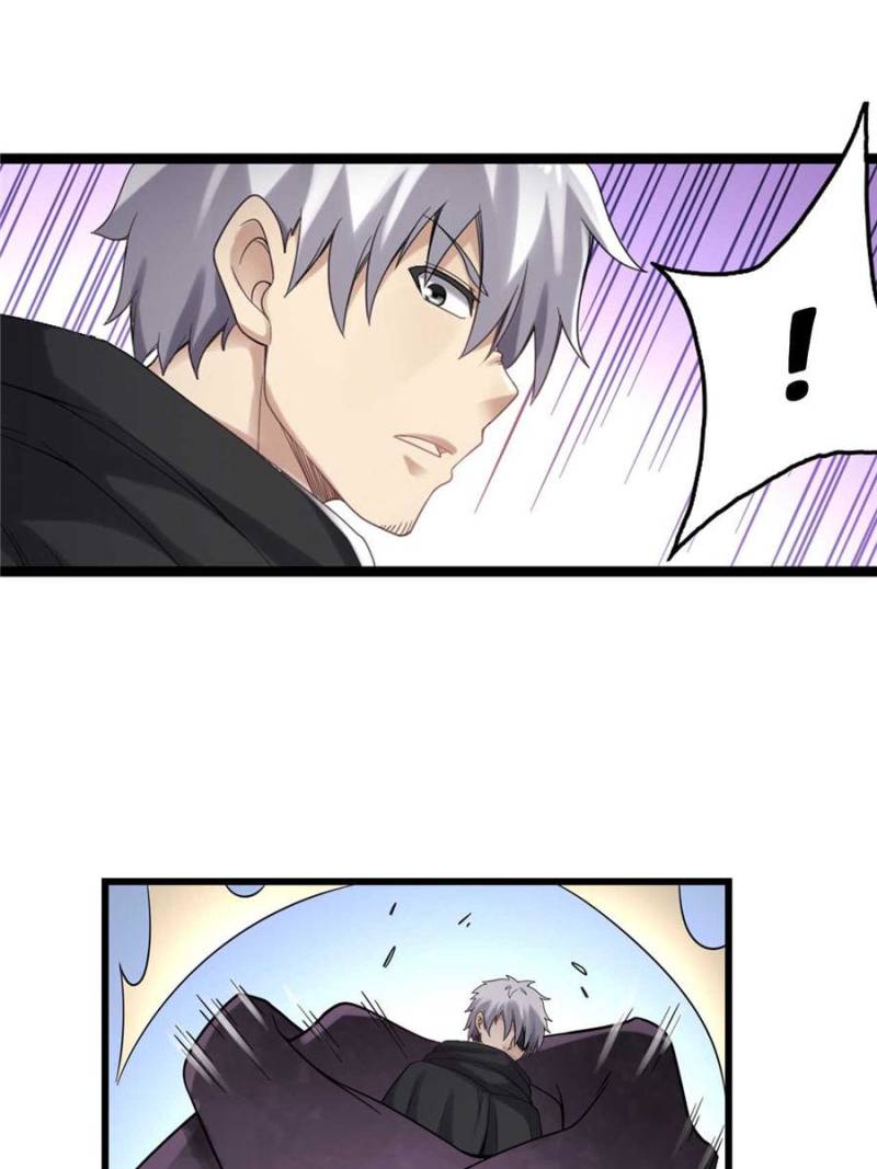 Because I'm An Uncle who Runs A Weapon Shop Chapter 139 page 56 - Chapter 139