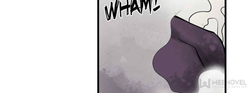 Because I'm An Uncle who Runs A Weapon Shop Chapter 139 page 6 - Chapter 139