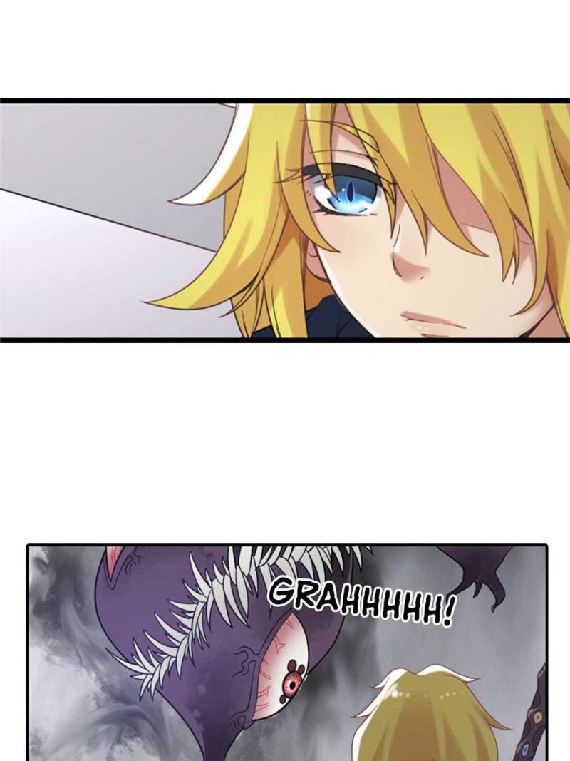 Because I'm An Uncle who Runs A Weapon Shop Chapter 139 page 61 - Chapter 139