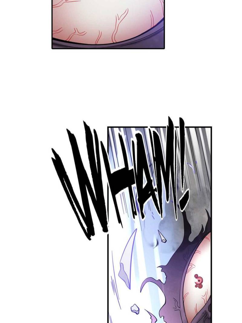Because I'm An Uncle who Runs A Weapon Shop Chapter 139 page 64 - Chapter 139