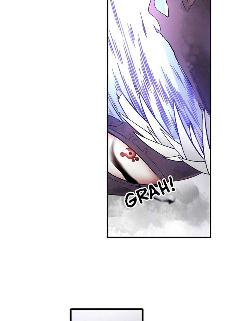 Because I'm An Uncle who Runs A Weapon Shop Chapter 139 page 65 - Chapter 139