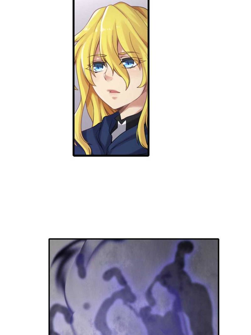 Because I'm An Uncle who Runs A Weapon Shop Chapter 139 page 67 - Chapter 139