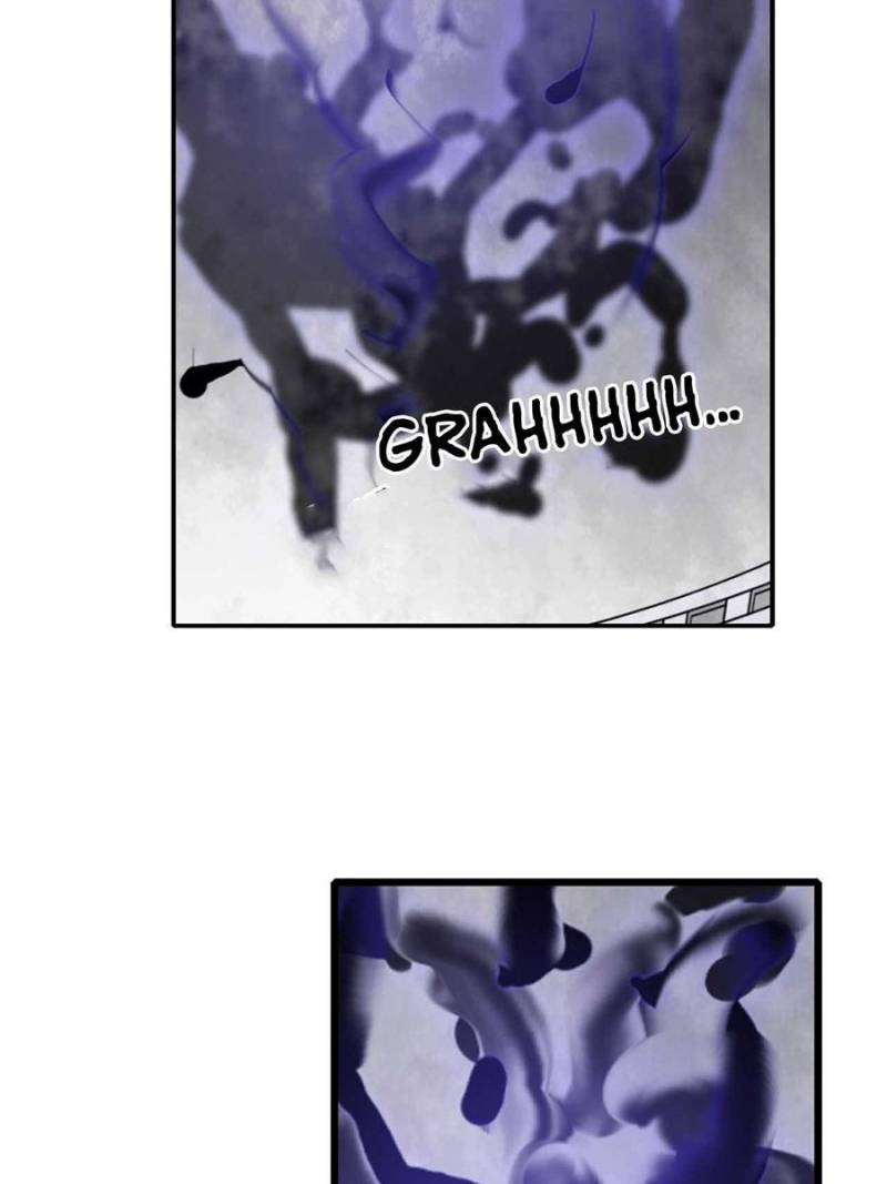 Because I'm An Uncle who Runs A Weapon Shop Chapter 139 page 68 - Chapter 139