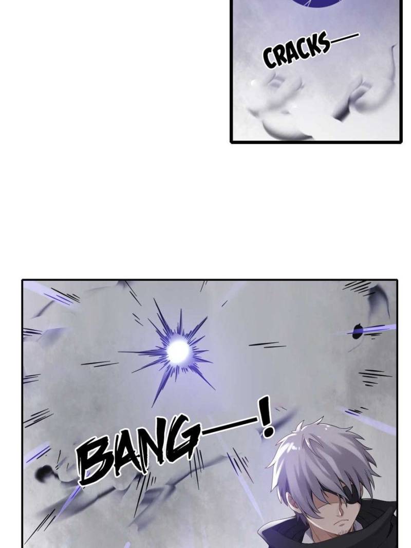 Because I'm An Uncle who Runs A Weapon Shop Chapter 139 page 71 - Chapter 139