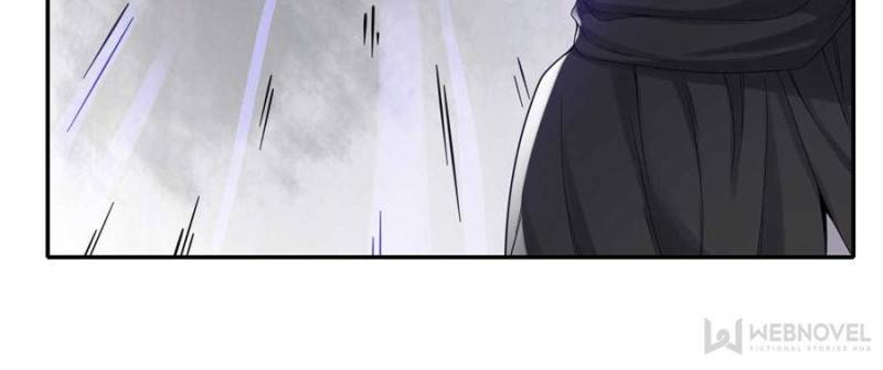 Because I'm An Uncle who Runs A Weapon Shop Chapter 139 page 72 - Chapter 139