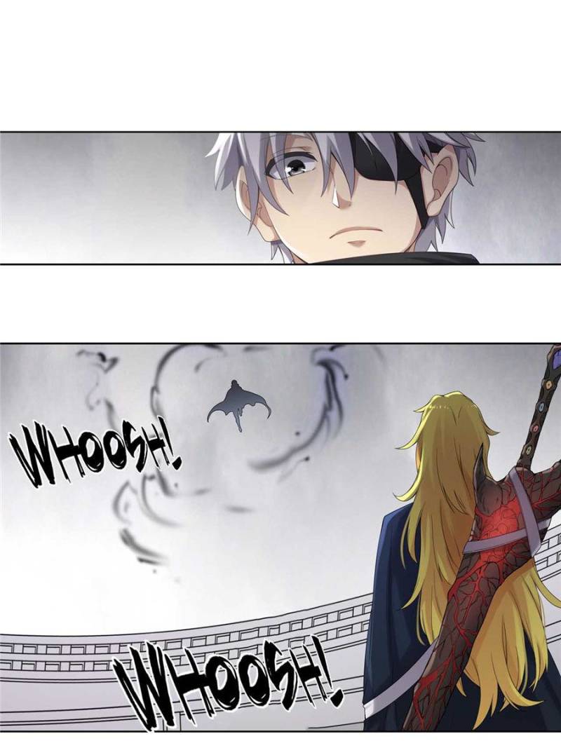 Because I'm An Uncle who Runs A Weapon Shop Chapter 139 page 73 - Chapter 139