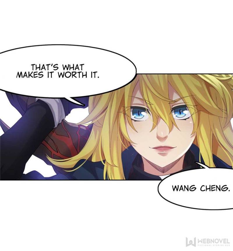 Because I'm An Uncle who Runs A Weapon Shop Chapter 139 page 74 - Chapter 139
