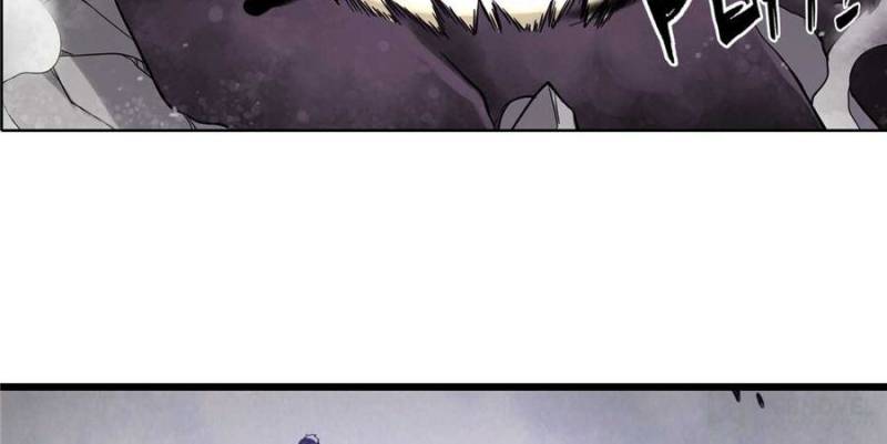 Because I'm An Uncle who Runs A Weapon Shop Chapter 139 page 9 - Chapter 139