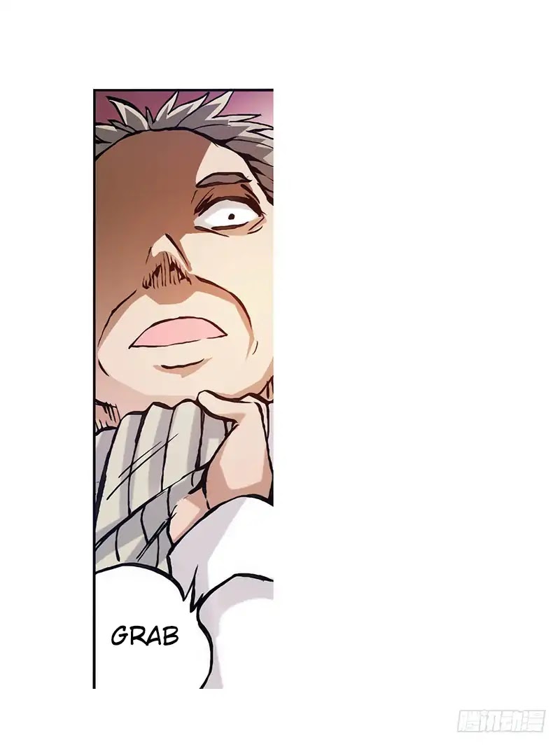Because I'm An Uncle who Runs A Weapon Shop Chapter 14 page 11 - Chapter 14