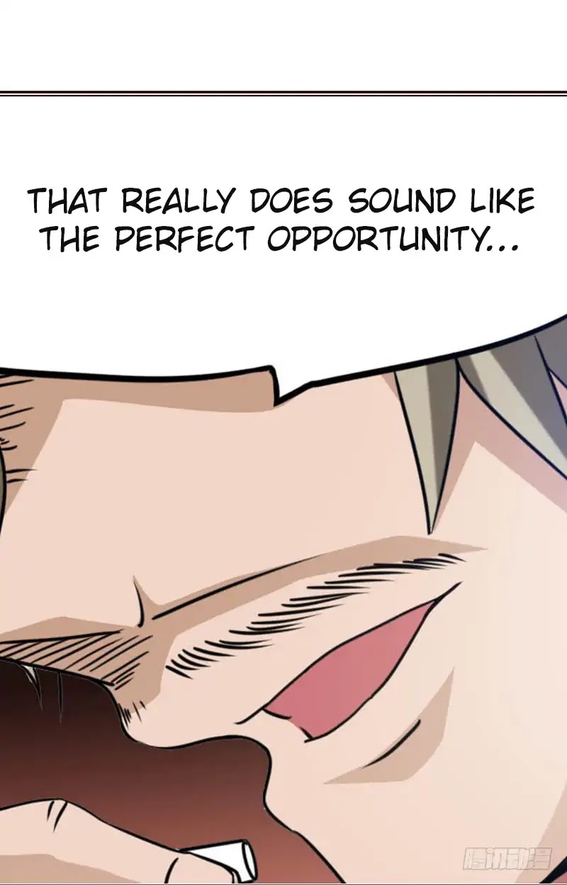 Because I'm An Uncle who Runs A Weapon Shop Chapter 14 page 18 - Chapter 14