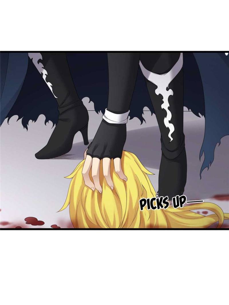 Because I'm An Uncle who Runs A Weapon Shop Chapter 140 page 10 - Chapter 140