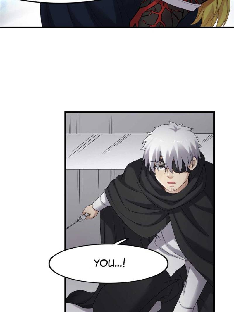 Because I'm An Uncle who Runs A Weapon Shop Chapter 140 page 13 - Chapter 140