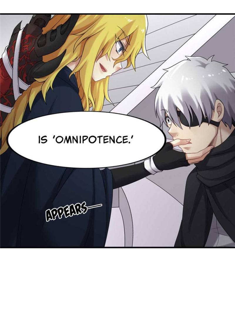Because I'm An Uncle who Runs A Weapon Shop Chapter 140 page 16 - Chapter 140