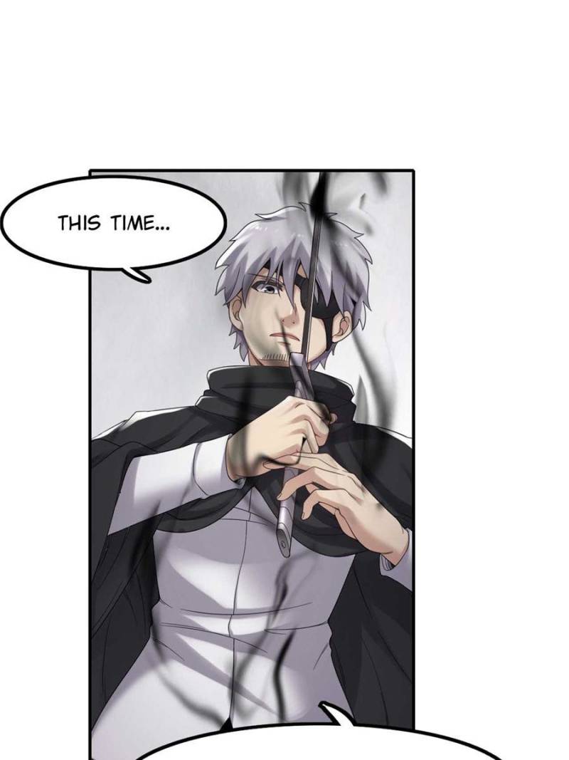 Because I'm An Uncle who Runs A Weapon Shop Chapter 140 page 2 - Chapter 140